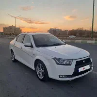 دناپلاس توربو 6 دنده دستی