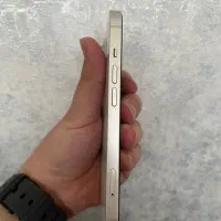 اپل iPhone 13 با حافظهٔ ۲۵۶ گیگابایت|موبایل|مشهد, هفت تیر (آب و برق)|دیوار