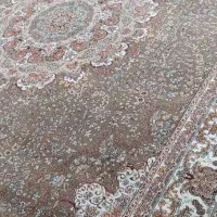 فرش 3×4 گردویی|فرش|مهاباد (آذربایجان غربی), |دیوار