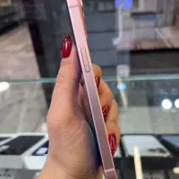 ۱۵ نرمال بدون ریجستر از دم قسط|موبایل|اصفهان, باغ زرشک|دیوار