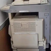 دستگاه فتوکپی توشیبا استودیو ۴۵