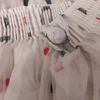 پرده پذیرایی