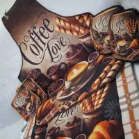 سرویس آشپزخانه