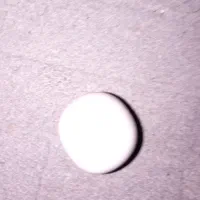 سنگ الماس اسیاب