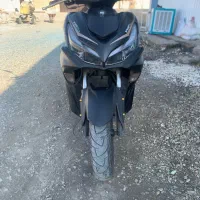 موتور آیروکس ۴۰۲ 170cc