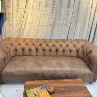 مبلشویی وقالیشوی درمنزل کاووس