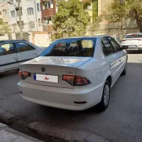 سورن پلاس xu7p مدل ۱۴۰۳ تحویل ۱۴۰۴|خودرو سواری و وانت|مشهد, نکاح|دیوار