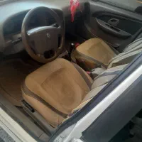 پارس ۹۳|خودرو سواری و وانت|اسدآباد, |دیوار