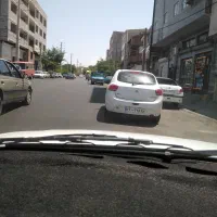اجاره دوتامغازه 22و70متری داخل اسکو ودیگری بحرکوشن