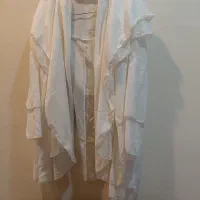 لباس مژی 300
