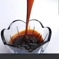 شیره خرما طبیعی و اصل ارگانیک