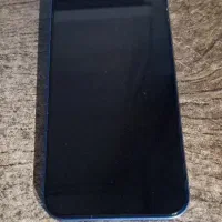 ایفون 13 512|موبایل|تهران, گمرک|دیوار