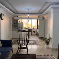 70-متر-1-خواب-بازسواکداه-زیر-قیمت-منطقه-شهرک-هما