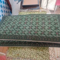 فروشی فروشی|گیتار، بیس، امپلیفایر|پارس‌آباد, |دیوار