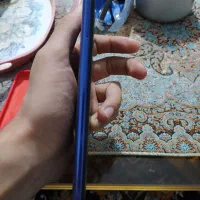 a31|موبایل|پاکدشت, شهرک امام رضا|دیوار