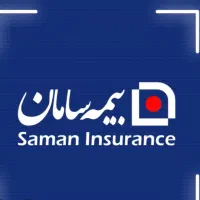 استخدامی مدیر ارشد بیمه سامان