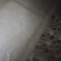 مغازه اجاره ای