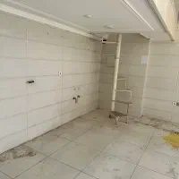 اجاره مغازه تجاری|اجارهٔ مغازه و غرفه|یزد, |دیوار