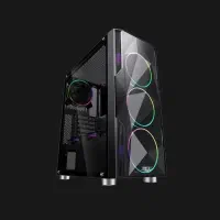 مرکز فروش ریکاوری و جراحی هارد و لبتاپ|خدمات رایانهای و موبایل|شادگان, |دیوار