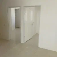 فروش فوری واحد ۱۷۰ متری سه نبش با بهترین موقعیت|فروش آپارتمان|شبستر, |دیوار