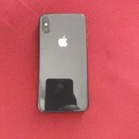 iPhone x / 256 گیگ|موبایل|فومن, |دیوار