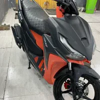 کیلیک کویر s2 150