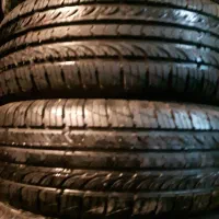 چهارحلقه لاستیک ۸۰۹۵درصدکویرتایر۱۷۵/۶۰/۱۳