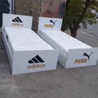 تخت یکنفره
