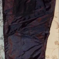 کاپشن شلواربادگیر|لباس|نیشابور, شهرک فرهنگیان|دیوار