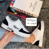 کتونی های   فروشگاه همگی نو قیمت مفت  مفت فقط ۵۰۰|کیف، کفش، کمربند|میانه, |دیوار