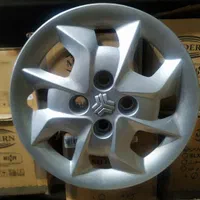 انواع قالپاق پراید 207 پرشیا 206 سمند ساینا|قطعات یدکی و لوازم جانبی|تهران, دولاب|دیوار