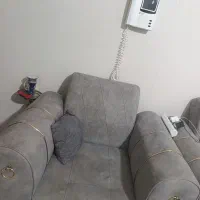 مبل راحتی چستر|مبلمان اداری|تهران, شهرک رضویه|دیوار