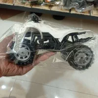 اسباب بازی موتور چهارچرخ|اسباببازی بچه|مشهد, عیدگاه|دیوار