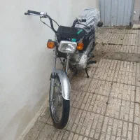 موتور هندا|موتورسیکلت|اردبیل, |دیوار