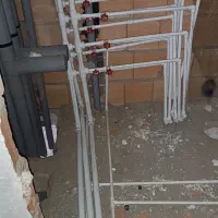 سلام به چند شاگردساده لوله کشی نیازمندیم