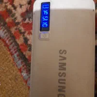 پاور بانک سامسونگ