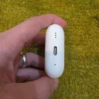 ایرپاد پرو ۲- Airpod pro 2 usb c|لوازم جانبی موبایل و تبلت|کرج, فاز ۴ مهرشهر|دیوار