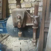 دلرپایه ای قدیمی