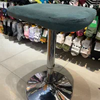 صندلی مغازه ای|صندلی و نیمکت|تهران, باغ فیض|دیوار