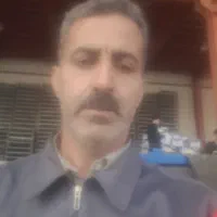 اعلام بار نیسان از آستارا. تالش رشت