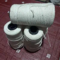 نخ سرکیسه دوز ولحاف دوزی