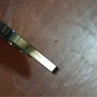 ایفون سیزده پرو|موبایل|شیروان (خراسان), |دیوار