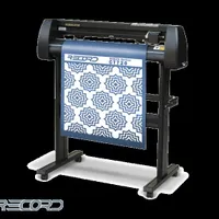 کاترپلاترtrp300