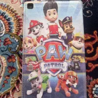 تبلت|تبلت|خمینی‌شهر, |دیوار