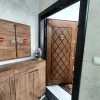 103متر دوواحدی عماریاسر