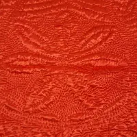 لحاف نو|رختخواب، بالش، پتو|ابهر, |دیوار