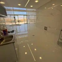 رهن و اجاره مغازه تجاری 80متری هشتگرد جدید مهستان|اجارهٔ مغازه و غرفه|هشتگرد, شهرک ایران خودرو|دیوار