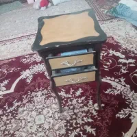 میز تلفن