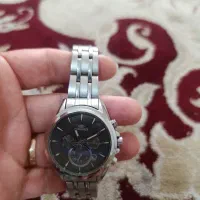 ساعت الگانس