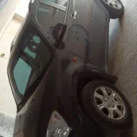 x33 ایکس۳۳ فروش فوری